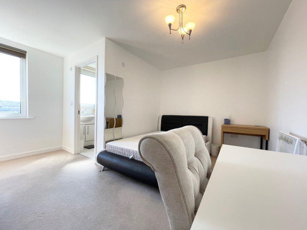 Additional image 14 of Horsted court - P1402