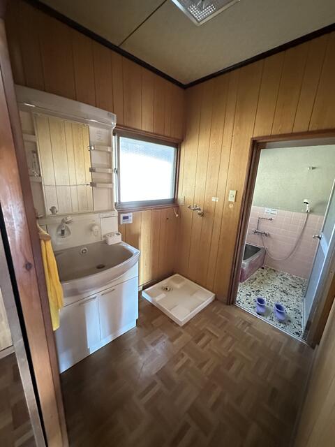 Additional image 20 of Kamezawa, Kai City, Yamanashi Prefecture