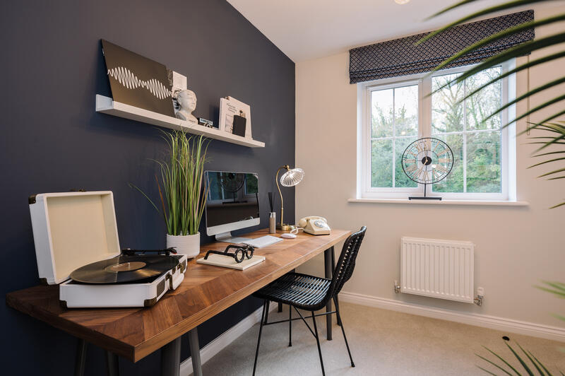 Additional image 7 of Dosthill Road,
Two Gates, 
Tamworth,
B77 1JB