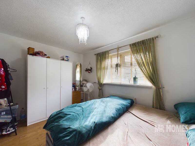 Additional image 16 of Lauriston Park, Caerau, Cardiff CF5 5QA