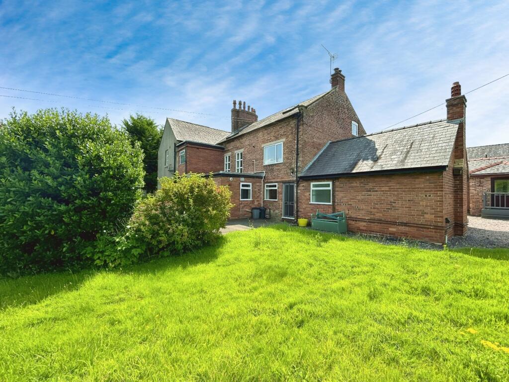 Additional image 2 of Manor Lane, Hawarden, Deeside, Flintshire, CH5
