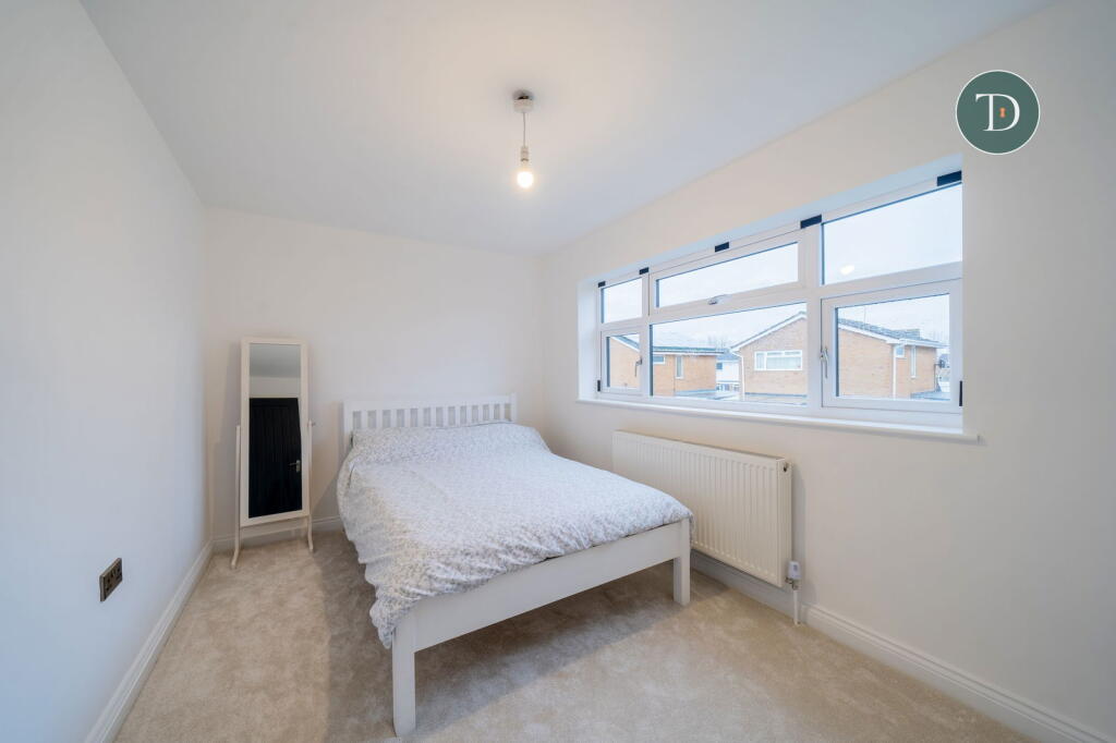 Additional image 17 of Carr Lane, Moreton, Wirral, CH46