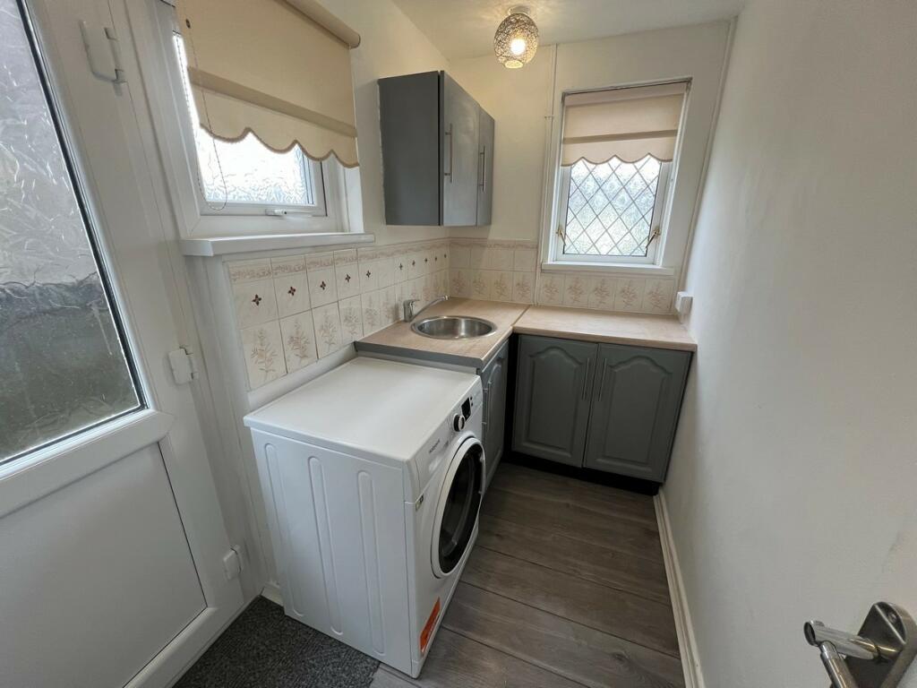 Additional image 6 of Heol Islwyn Tonyrefail - Tonyrefail