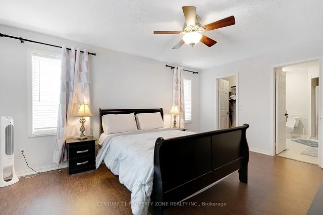 Additional image 28 of 721 Dolby Cres