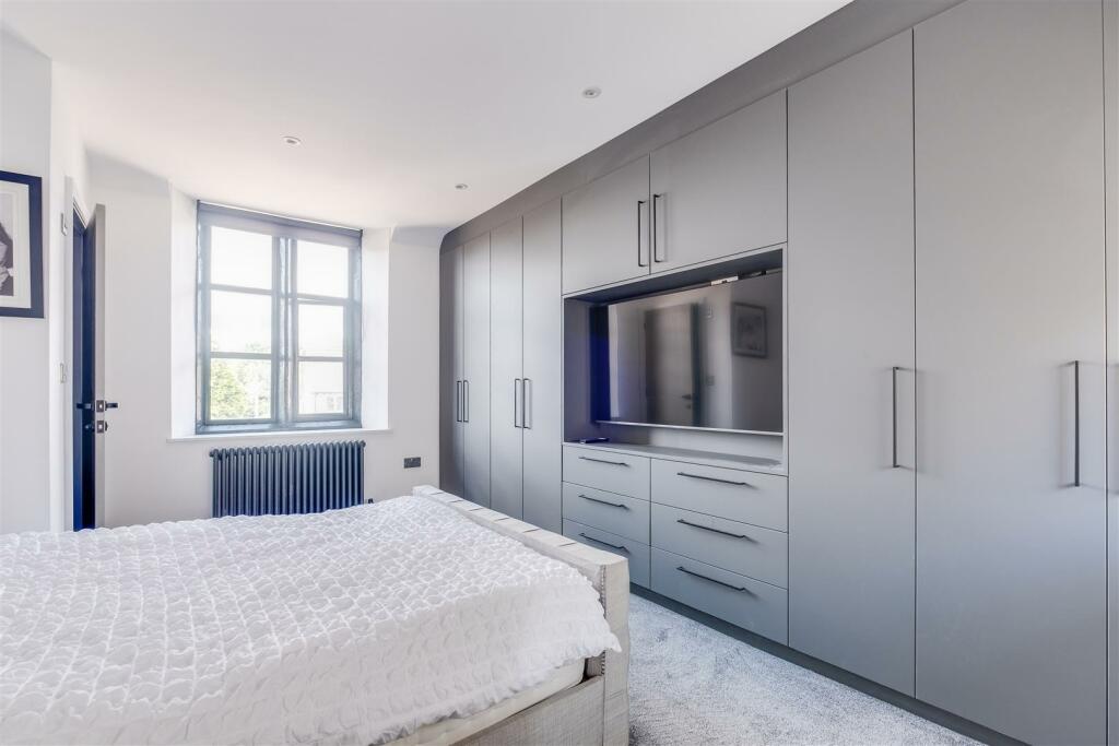 Additional image 16 of Burton Road, Little Neston, Cheshire