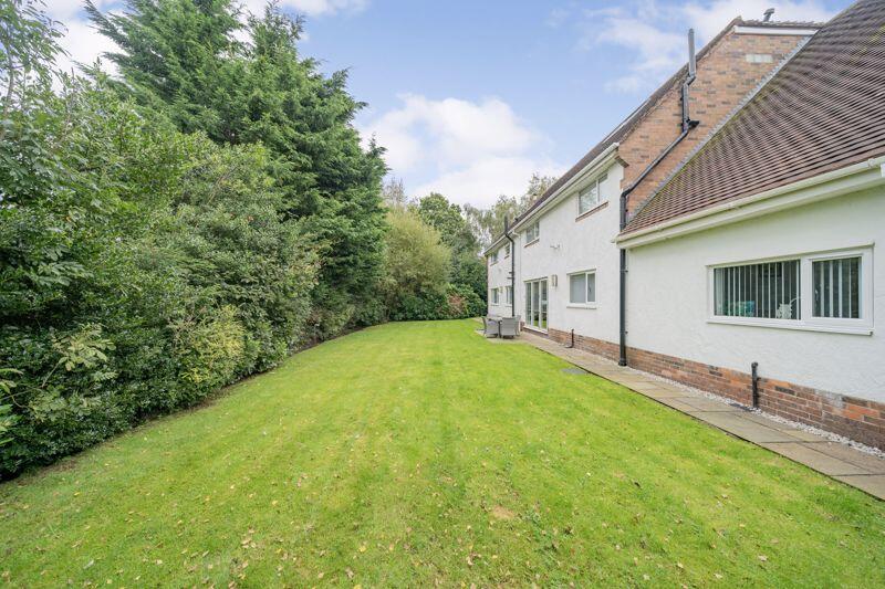 Additional image 40 of Birchmere, Heswall, Wirral