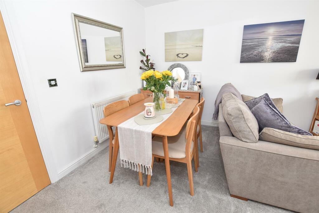 Additional image 3 of 15 Ash Road, Bebintgon