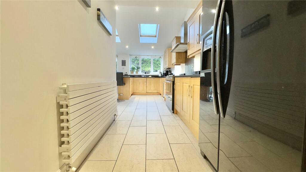 Additional image 6 of Ashley Avenue, Meols, Wirral, CH47