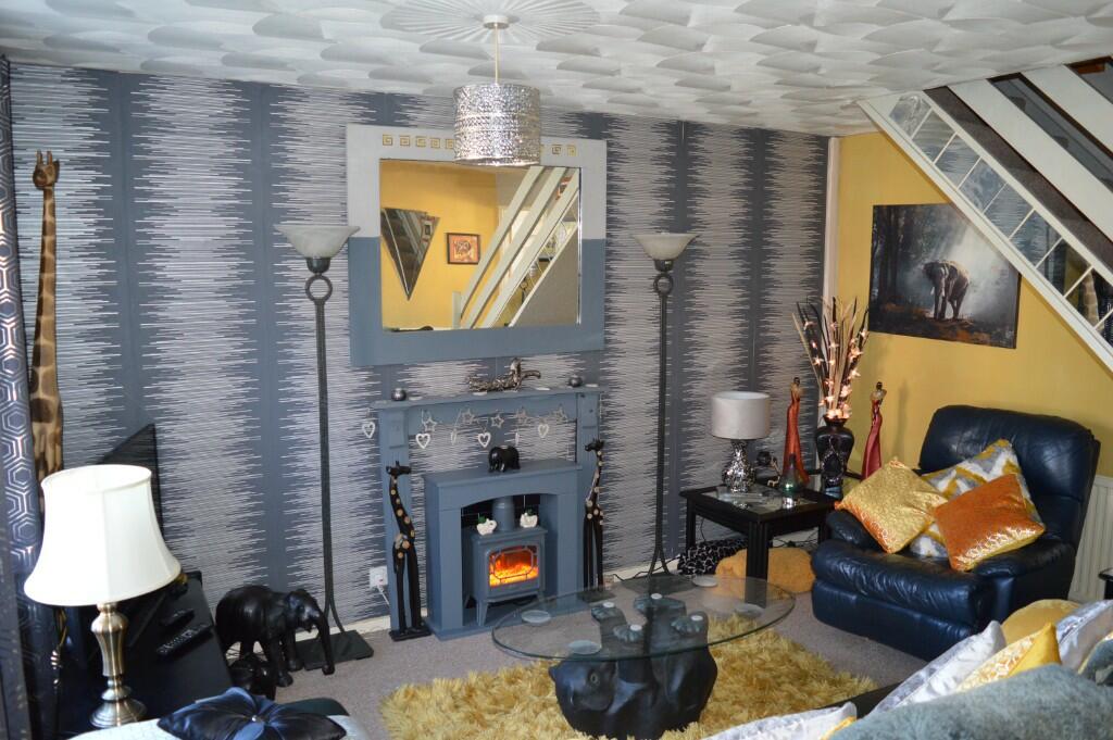 Additional image 2 of Harding Close, Llantwit Major, South Glamorgan, Vale Of Glamorgan, The, CF61