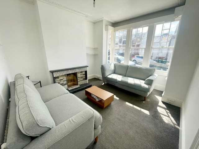 Additional image 4 of Bonchurch Road, Brighton