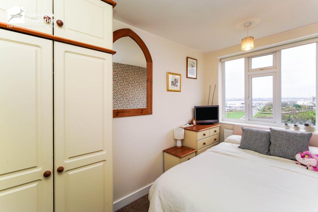 Additional image 9 of Wellington Road, New Brighton, Wallasey, Merseyside