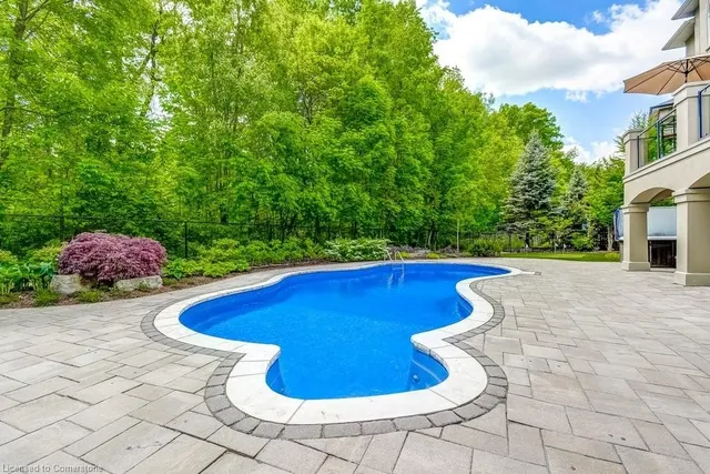 Additional image 46 of 168 Diiorio Cir