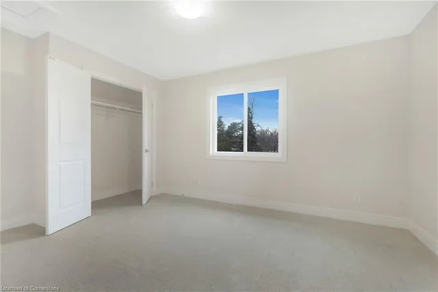 Additional image 13 of 447 B Stone Church Rd