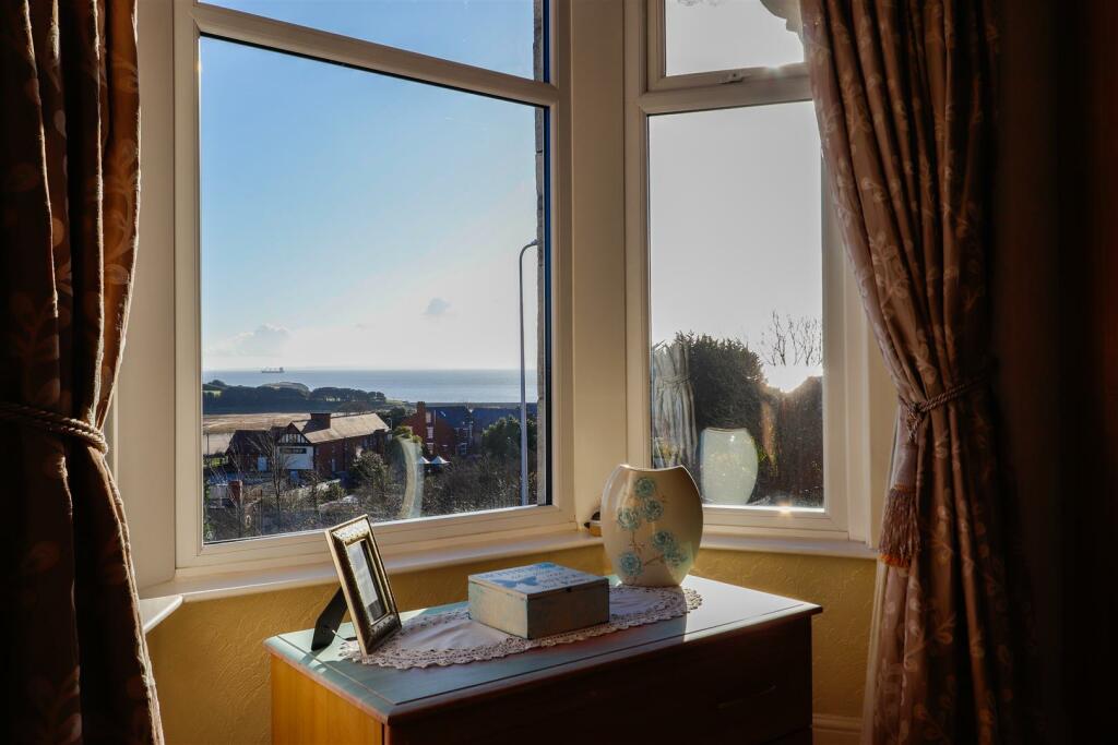 Additional image 5 of Park Avenue, Barry