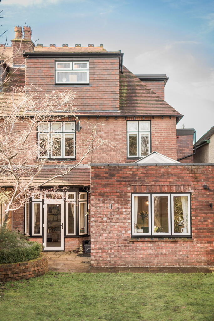 Additional image 43 of Mayfield Road,Wylde Green,Sutton Coldfield,B73 5QJ