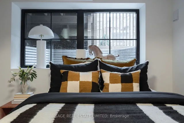 Additional image 37 of 497 Brunswick Ave