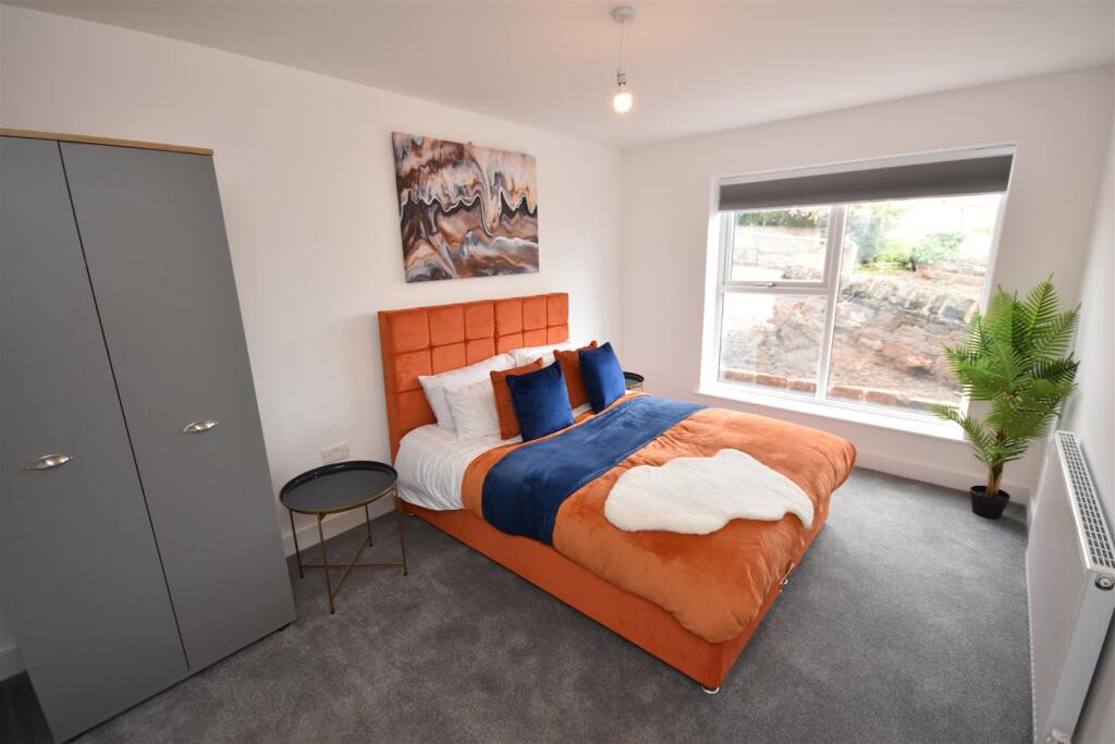 Additional image 10 of Gospel Heights, Radnor Avenue, Heswall