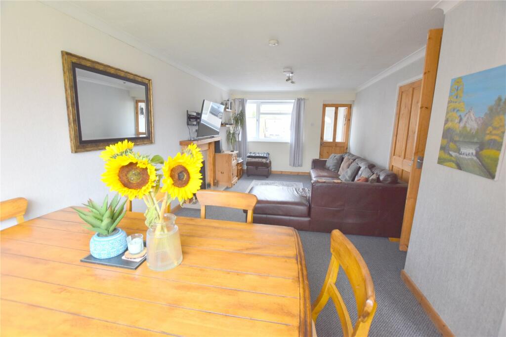 Additional image 5 of Tarbot Hey, Moreton, Wirral, CH46