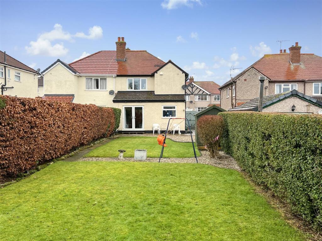 Additional image 27 of Penmon Drive, Heswall, Wirral