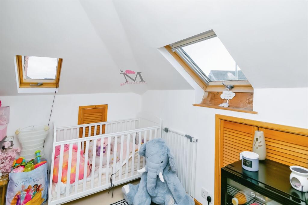 Additional image 9 of O'donnell Road, Barry