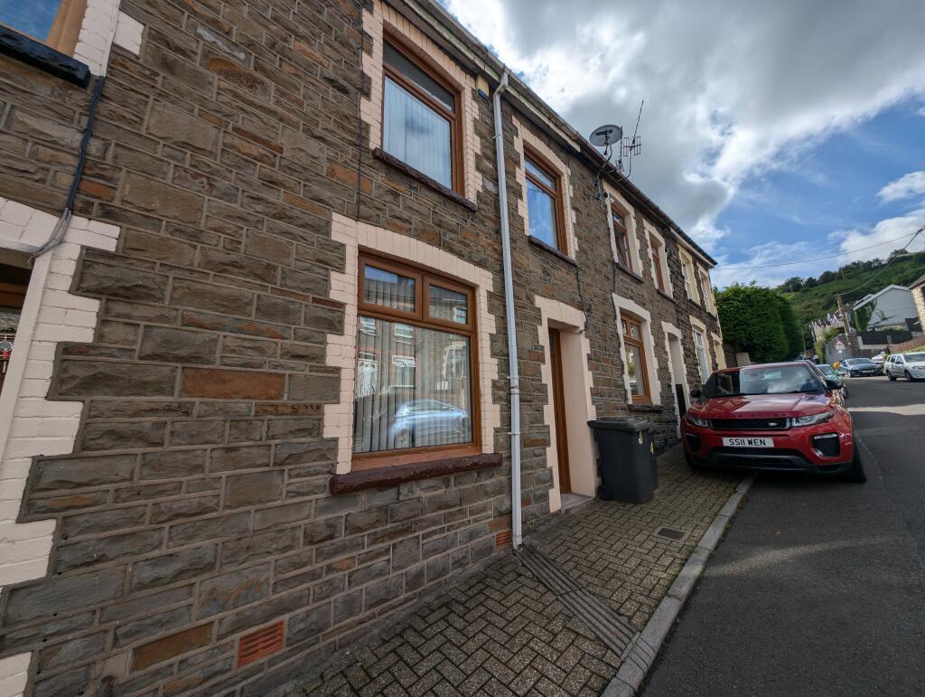 Additional image 34 of Glancynon Street, Miskin, Mountain Ash, CF45 3YU