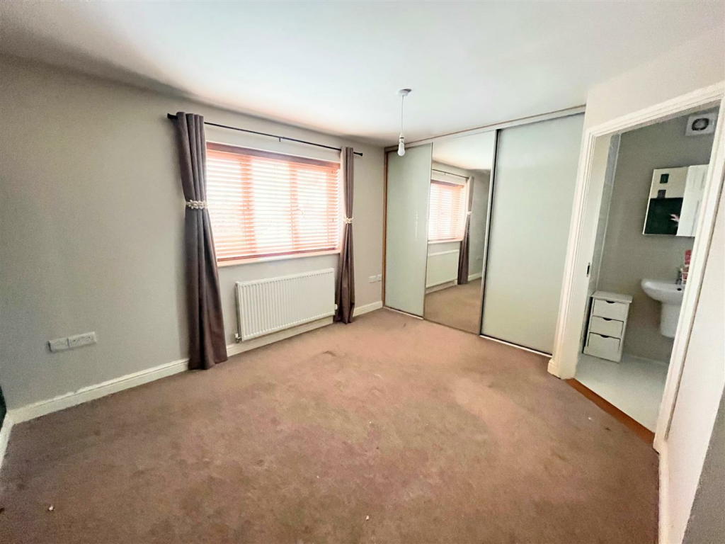 Additional image 10 of Plas Pen Y Glyn, Flint Mountain