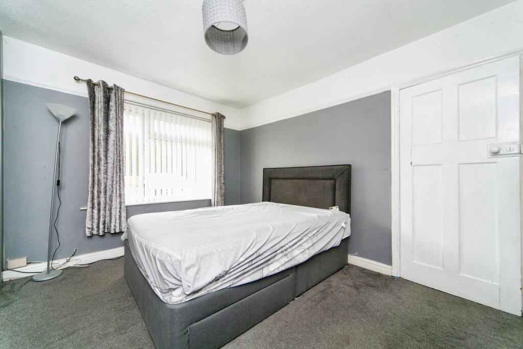 Additional image 8 of Hoylake Road, Birkenhead, CH41