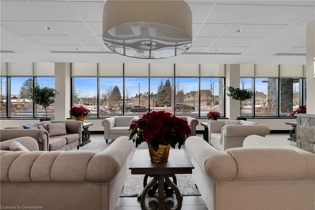 Additional image 40 of 3290 New St Unit 214