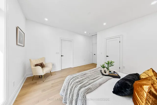 Additional image 19 of 192 Tower Dr