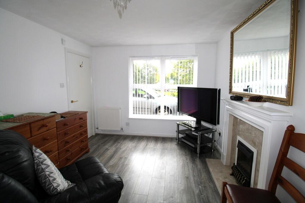 Additional image 7 of Parc Deri, Bridgend, Bridgend County. CF31 5AQ