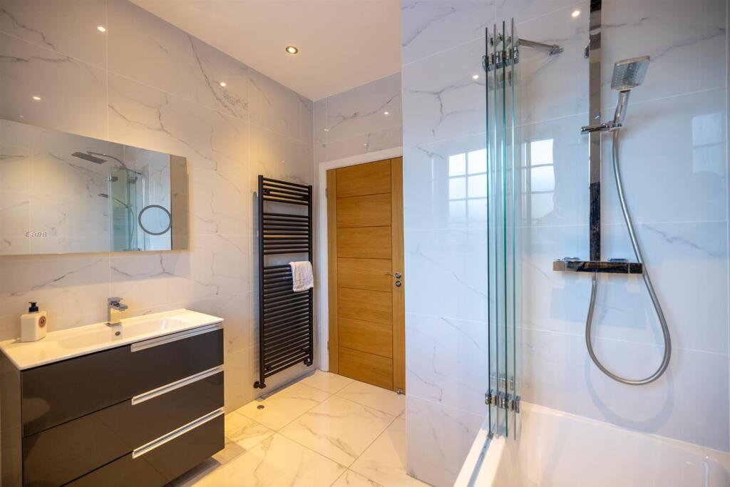 Additional image 32 of Stables Close, Raby