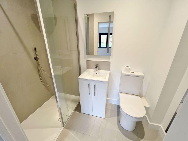 Additional image 14 of Ivy Close, Leigh On Mendip