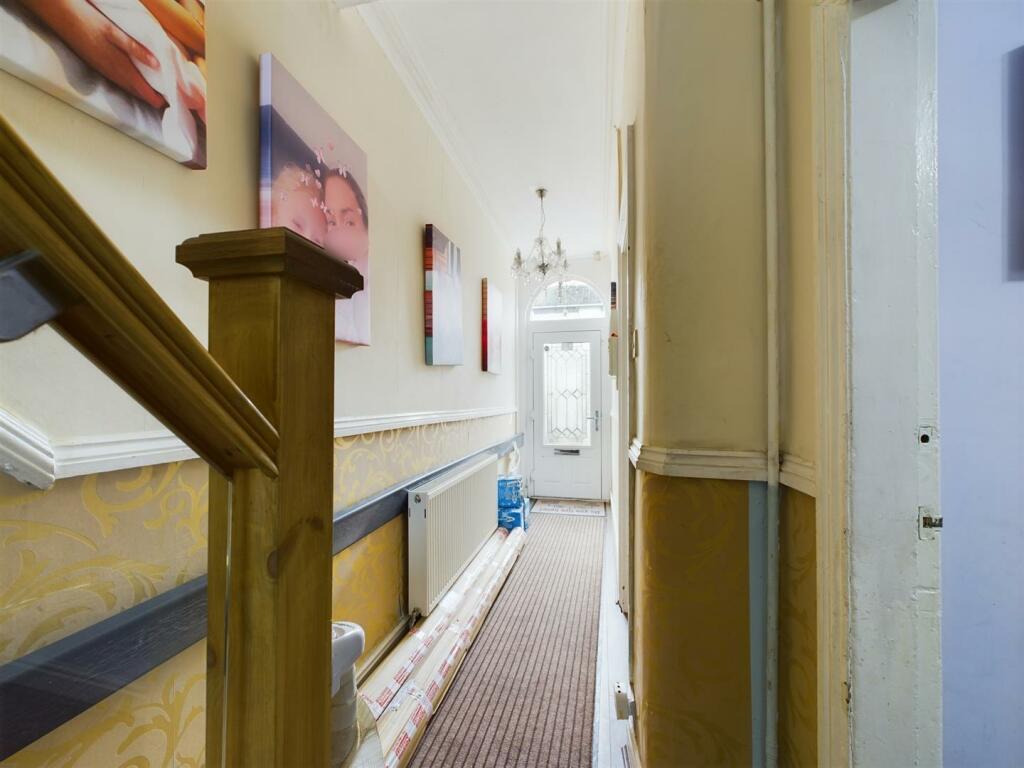 Additional image 7 of Belmont Road, Wallasey