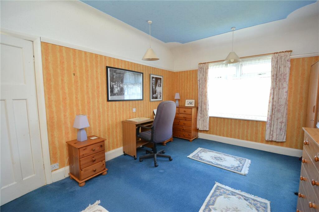 Additional image 10 of Barmouth Road, Wallasey, Wirral