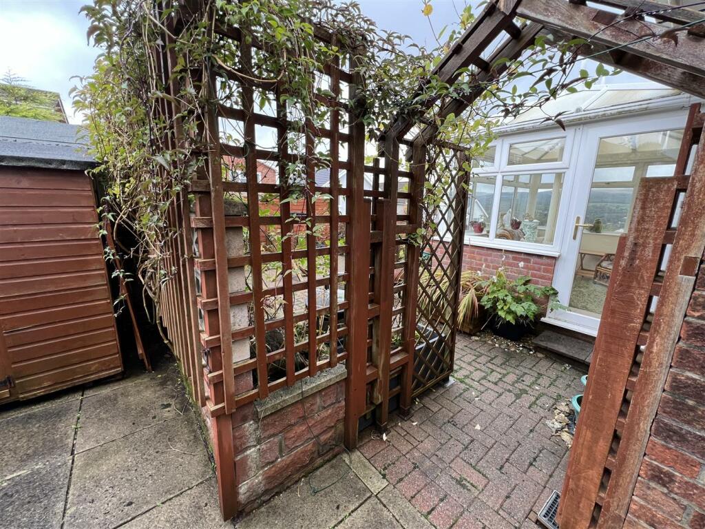 Additional image 14 of Parc Glas