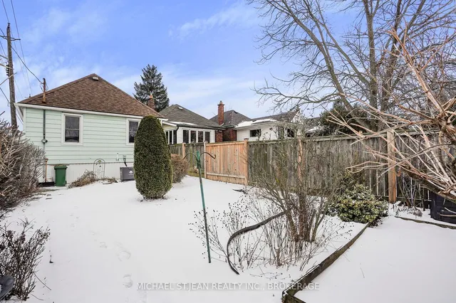 Additional image 36 of 188 East 23rd St