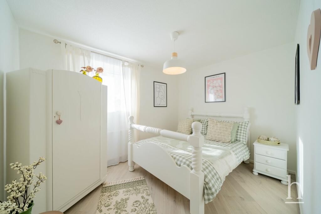 Additional image 9 of Scythia Close, New Ferry, CH62