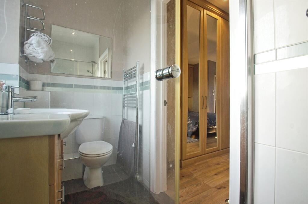 Additional image 18 of Bryntirion Hill, Bridgend