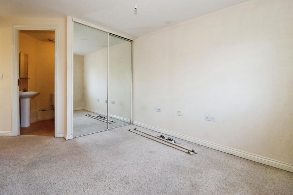 Additional image 8 of College Way, Filton, Bristol