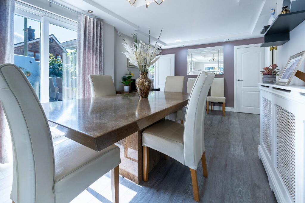 Additional image 31 of Bryn Siriol,Caerphilly,CF83 2AJ