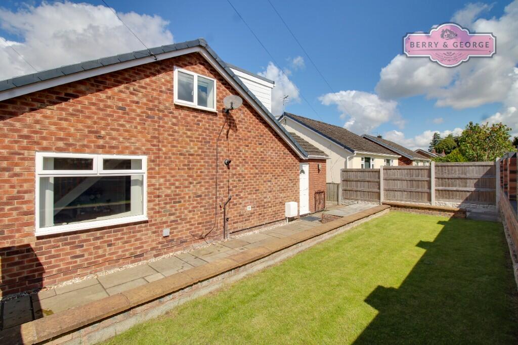 Additional image 5 of Green Park, Penyffordd, Flintshire, CH4