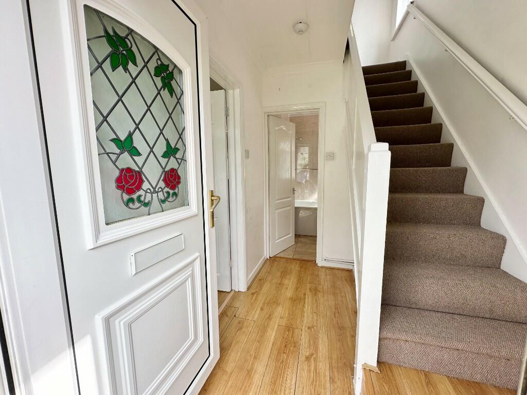 Additional image 9 of Andrews Close, Heolgerrig, Merthyr Tydfil