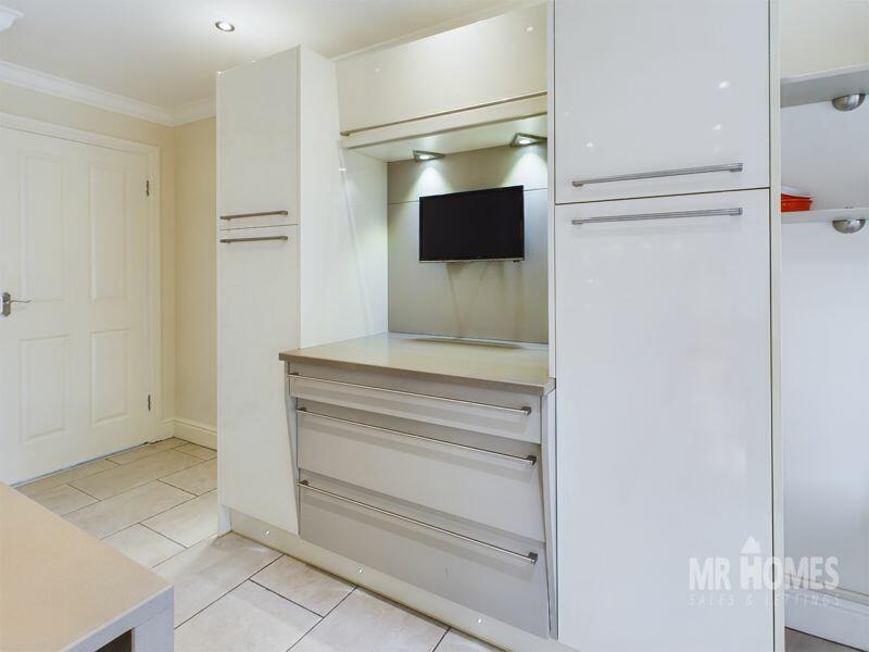 Additional image 40 of Grange Avenue, Wenvoe, Cardiff, CF5 6AR