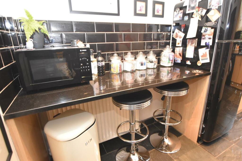 Additional image 11 of Layton Avenue, Prenton