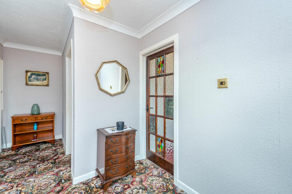 Additional image 8 of Wood Lane, Hawarden, CH5