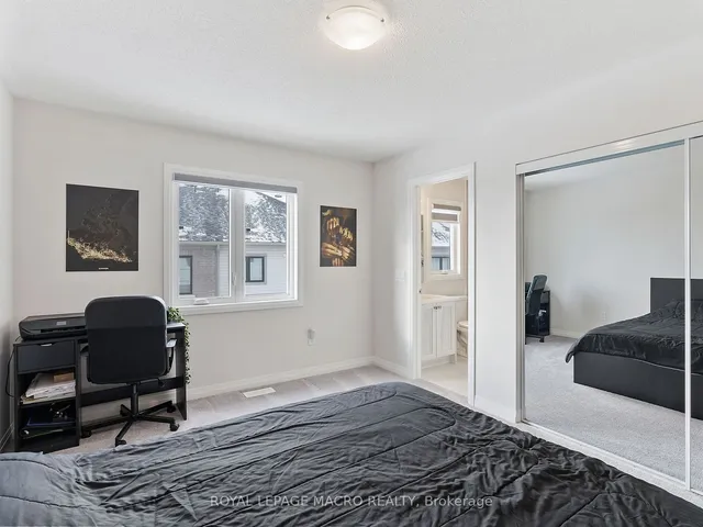Additional image 28 of 325 PROVIDENT Way