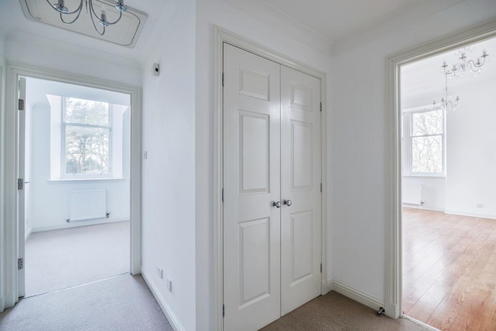 Additional image 11 of Alexander Avenue, Aberdeen, AB21