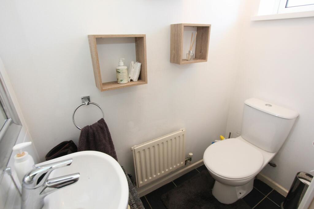 Additional image 9 of Gildas Close, Llantwit Major, CF61