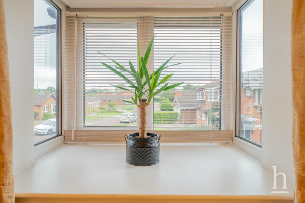 Additional image 5 of Locker Park, Greasby, CH49