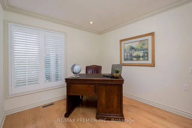 Additional image 16 of 4011 Lantern Lane